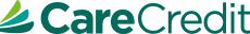 care credit