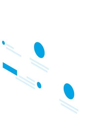 illustration-1-726x1024